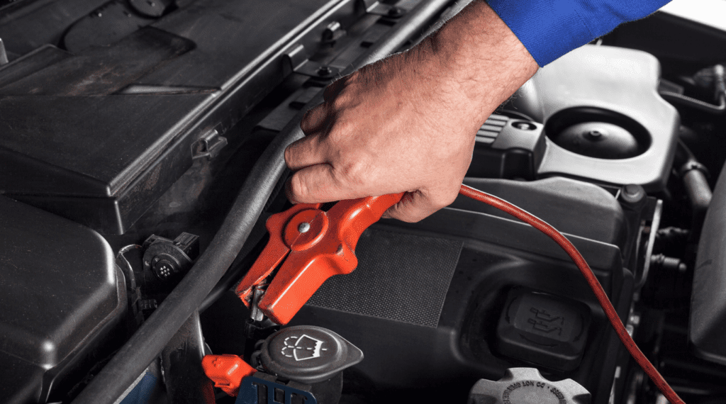 Never get stranded again. With our emergency fuel delivery service, help is on its way when your tank runs dry, wherever you are.
