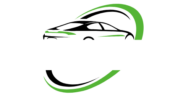 We’re just a phone call away for all your breakdown recovery needs. Fast service and friendly support, day or night.